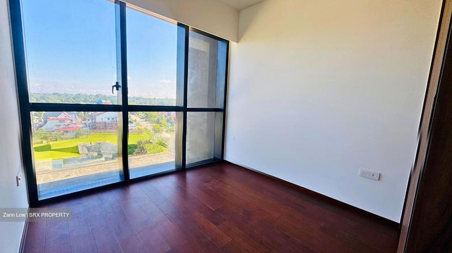 Lentor Modern (D26), Apartment #561856731